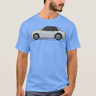 Zollbestellung7 T-Shirt