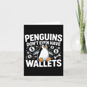 Zölle auf Pinguine Heard Island Funny Trump Tarif Karte