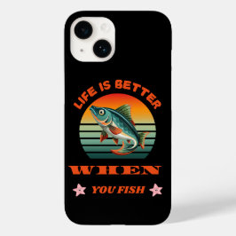 Zollfahndung für Fischer Case-Mate iPhone 14 Hülle