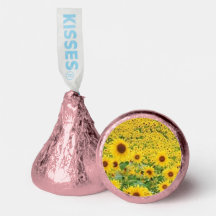 Zollhershey küsst Wrapper