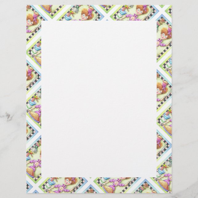 ZOLLKÖNE (Vorderseite)