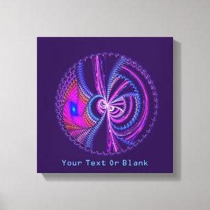 Zollkontingent 333 leinwanddruck