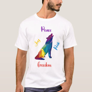 Zollsatz t Shirt