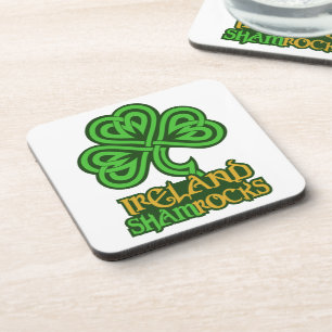 Zolltarifliche Untersetzer in Irland