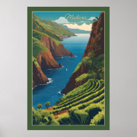 Zolltariflicher Text Madeira Portugal
