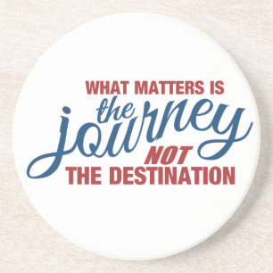 Zolltariflicher Untersetzer