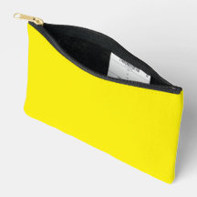 Zollverpackung | Handgemacht. Stilvoll. Öko