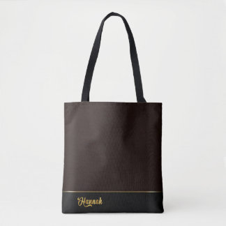 Zollverpackung Tasche