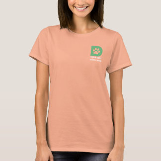 ZOLLWERTE T-Shirt