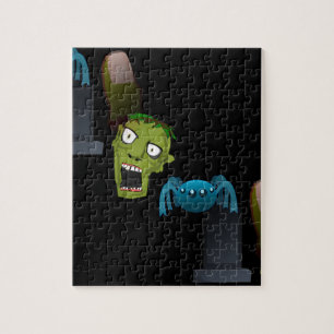 Zombie