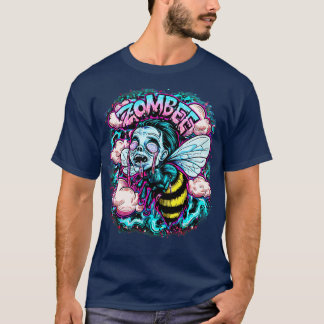 Zombie 1 T-Shirt