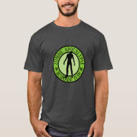 Zombie Apokalypse Response Team