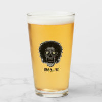 ZOMBIE - Biene...rrr