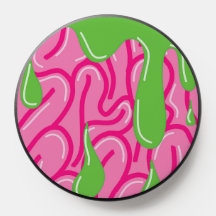 Zombie Brains