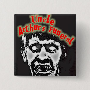 Zombie-Button Button