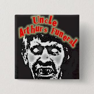 Zombie-Button Button