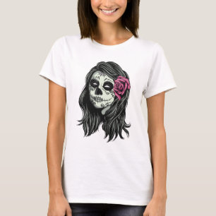 Zombie Shirts & Jacken