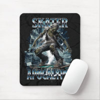 ZOMBIE-SKATER-APOKALYPSE