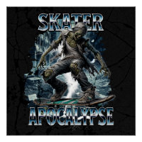 ZOMBIE-SKATER-APOKALYPSE