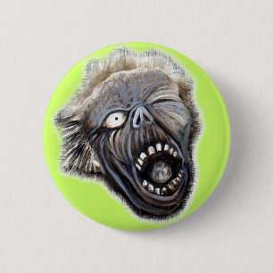 Zombie-Steigen Button