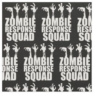Zombie Stoff