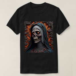 Zombie T-Shirt