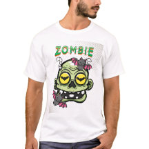 Zombie
