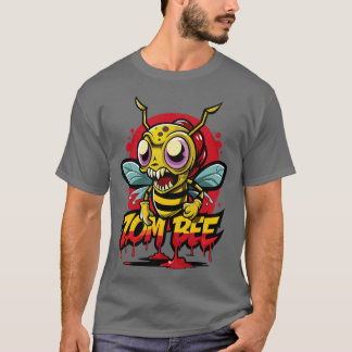 Zombie T-Shirt