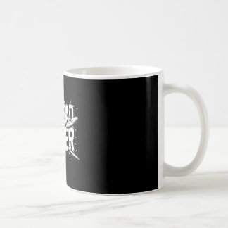 Zombie Untote Hyzer Lustige Disc Golf Zombie Liebh Kaffeetasse