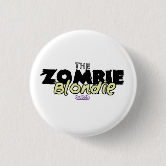 ZombieBlondie Button! Button