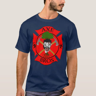 Zombiefieber T-Shirt