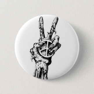 Zombiehand Button
