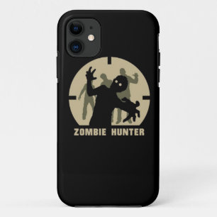 Zombiejäger-Telefonkasten title_seo2