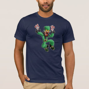 Zombiekobold T-Shirt