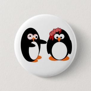 Zombiepenguin-Button Button