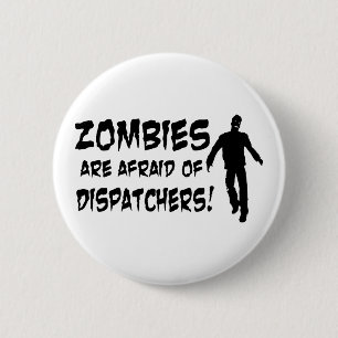 Zombies haben vor Fahrdienstleitern Angst Button