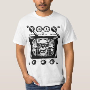 ZOMBIEVISION T-Shirt