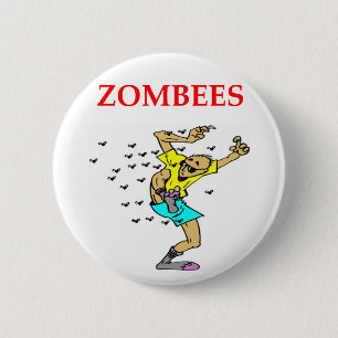 Zombiewitz Button