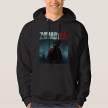 ZombiU Zombi-Horror-Spiel