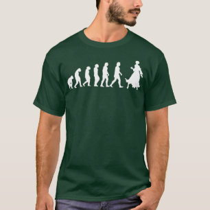 Zombizid - Motherboard Game Design - Tabletop Gami T-Shirt
