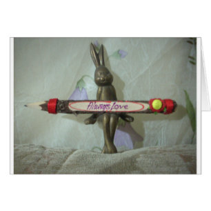 Zone de confort Hakuna Matata Always Love Cadfts p