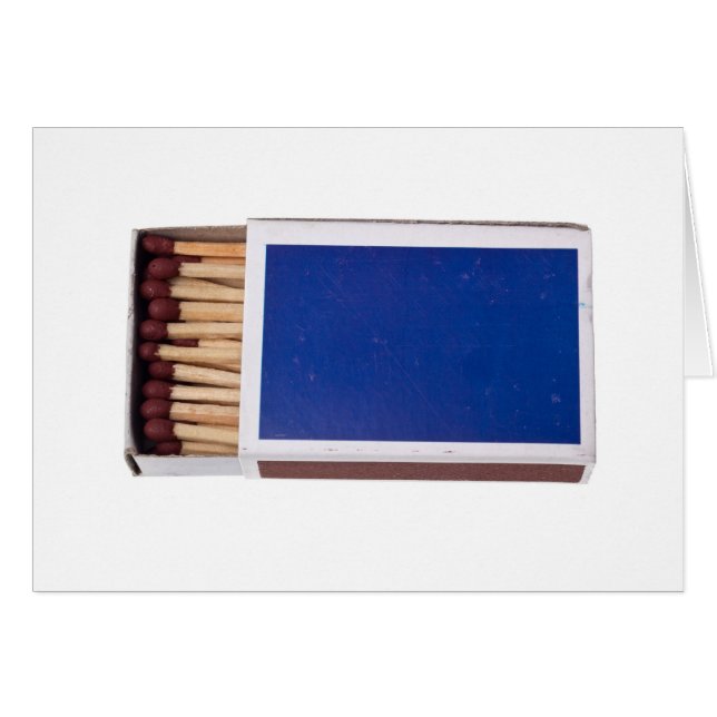 Zone de correspondance (Devant horizontal)