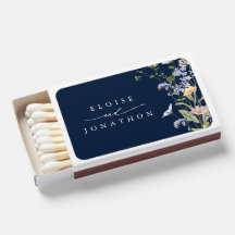 Zone de correspondance