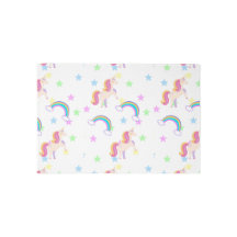 Zone Unicorn Rug