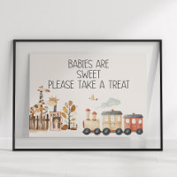 Zoo Safari Kinderzimmer Animals Baby Dusche Gefall