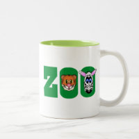 ZOO