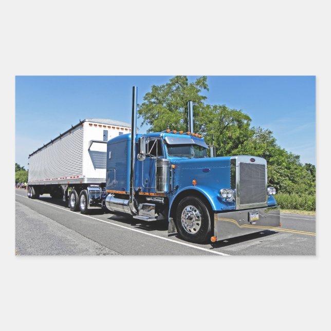 Zooks 379 Stickers (Vorderseite)