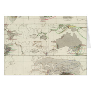 Zoologische Geografie