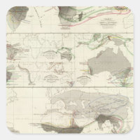 Zoologische Geografie
