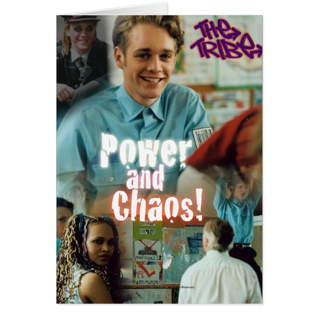 Zoom avant le virus (Devant)